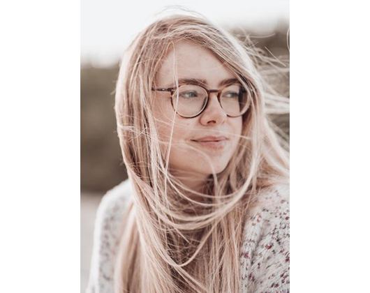 Kundenbild groß 1 Zwischenraum Kiel Sozialberatung