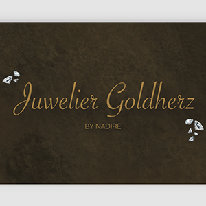 Bild von Juwelier Goldherz BY NADIRE Inh. Nadire Yüksekbas