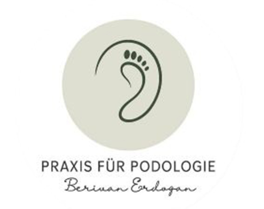 Kundenbild groß 2 Praxis für Podologie