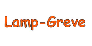 Kundenlogo von Dachdeckerei & Zimmerei Lamp-Greve