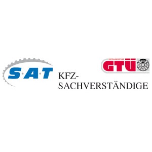 Bild von S A T Ing.-Büro Hoppe & Metke Kfz-Sachverständige