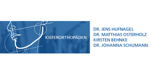 Kundenlogo von Hufnagel Jens Dr. , Osterholz Behnke