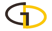 Kundenlogo von Rolladenbau Grzonka