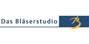 Kundenlogo von Bläserstudio Das e.K., U.Kahlenberg