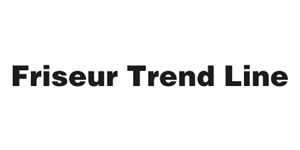 Kundenlogo von Salon Trend-Line Friseur