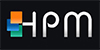 Kundenlogo von HPM Kassensysteme