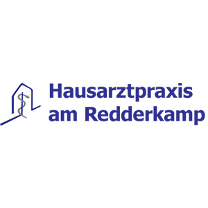 Bild von Fehse-Rusch P. Dr. u. Brattig A. Dr. Praxisgemeinschaft für Allgemeinmedizin