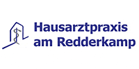 Kundenlogo Fehse-Rusch P. Dr. u. Brattig A. Dr. Praxisgemeinschaft für Allgemeinmedizin