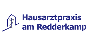 Kundenlogo von Fehse-Rusch P. Dr. u. Brattig A. Dr. Praxisgemeinschaft für Allgemeinmedizin