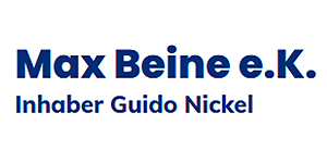 Kundenlogo von Max Beine e.K. Kälte- Klima- Elektrotechnik