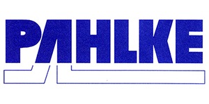 Kundenlogo von Pahlke GmbH & Co. KG