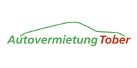 Logo von Autovermietung Tober - Inh. Marietta Schmiedehausen e.Kfr.