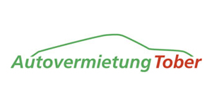 Kundenlogo von Autovermietung Tober - Inh. Marietta Schmiedehausen e.Kfr.