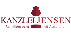 Kundenlogo von Familienrecht Kiel Freya Jensen Rechtsanwältin