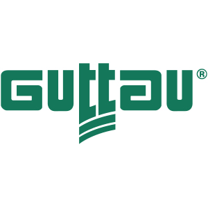 Bild von K. Guttau GmbH & Co.KG Gebäudereinigung