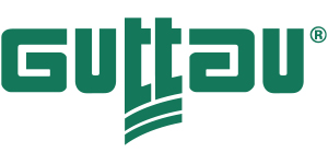 Kundenlogo von K. Guttau GmbH & Co.KG Gebäudereinigung