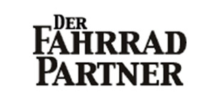 Kundenlogo von Fahrradpartner Inh. A. Meinlschmidt