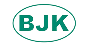 Kundenlogo von Junge Hydraulik- u. Industrietechnik