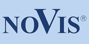 Kundenlogo von Novis Bestattungen Inh. Michael Hofmann