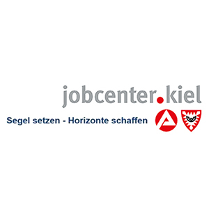 Bild von Jobcenter Kiel Postfach 7007, 24170 Kiel