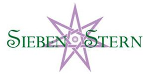 Kundenlogo von Siebenstern Fachgeschäft für Spiritualität und Lebenskunst Esoterik Fachgeschäft für Spiritualität