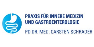 Kundenlogo von Priv.-Doz. Dr.med. Carsten Schrader