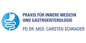 Kundenlogo von Schrader Carsten Priv.-Doz. Dr. Hunold Remy