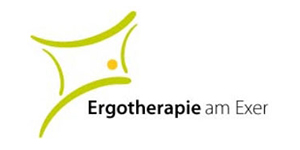 Kundenlogo von Ergotherapie am Exer Maike Krause