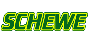 Kundenlogo von Schewe Baumpflege, Gartenbau
