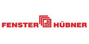 Kundenlogo von Fenster Hübner GmbH