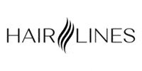 Kundenlogo Hairlines