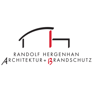 Bild von Randolf Hergenhan Architektur und Brandschutz