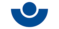 Kundenlogo Unfallkasse Nord