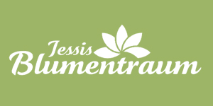 Kundenlogo von Jessis Blumentraum