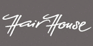 Kundenlogo von Friseur Hair House