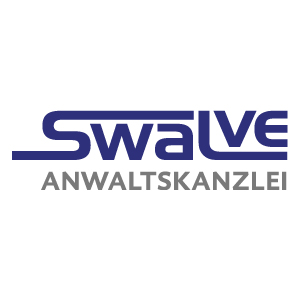Anwaltsbüro Ocka Swalve