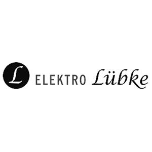 Bild von Lübke KG Elektro & Beleuchtungshaus
