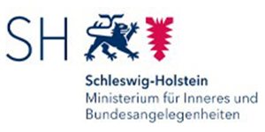 Kundenlogo von Verfassungsschutzbehörde des Landes Schleswig-Holstein