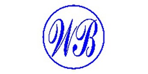 Kundenlogo von Walter Boike GmbH & Co. KG Schlosserei,  Schweißfachbetrieb