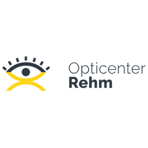Bild von Opticenter Rehm GmbH Contactlinsen-Fachinstitut