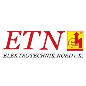 Bild von ETN Elektrotechnik Nord e.K. Inh. Jens Lehmann