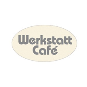 Bild von Werkstatt-Café Sandra Prill Goldschmiede u. Café