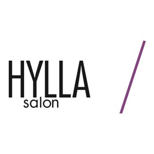 Bild von Salon Hylla Friseur