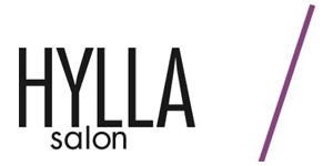 Kundenlogo von Salon Hylla Friseur