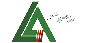 Kundenlogo von Schädlings-Bekämpfungs-Service Lothar Anschütz GmbH