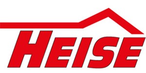 Kundenlogo von Hans-H.Heise Dachdeckerei u. Blitzschutzanlagen GmbH
