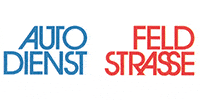 Kundenlogo Autodienst Feldstraße, Inh. Roland Nohns, e.K.