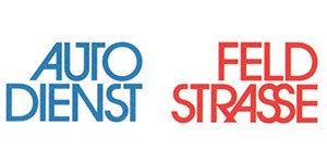 Kundenlogo von Autodienst Feldstraße, Inh. Roland Nohns,  e.K.