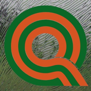 Bild von Glaserei Quatfasel Verglasungen aller Art