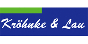 Kundenlogo von Kröhnke & Lau Inh. Timo Langer Haushaltswarengeschäft